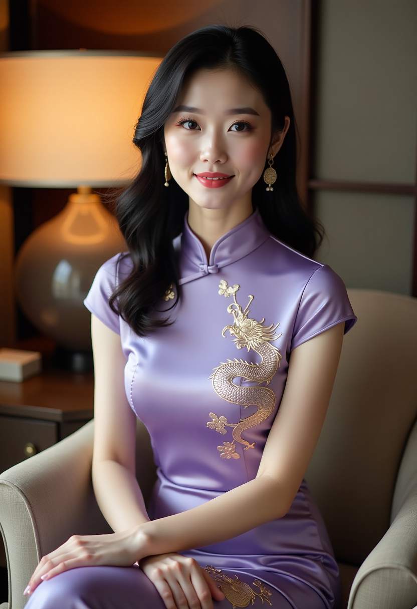 销售直播