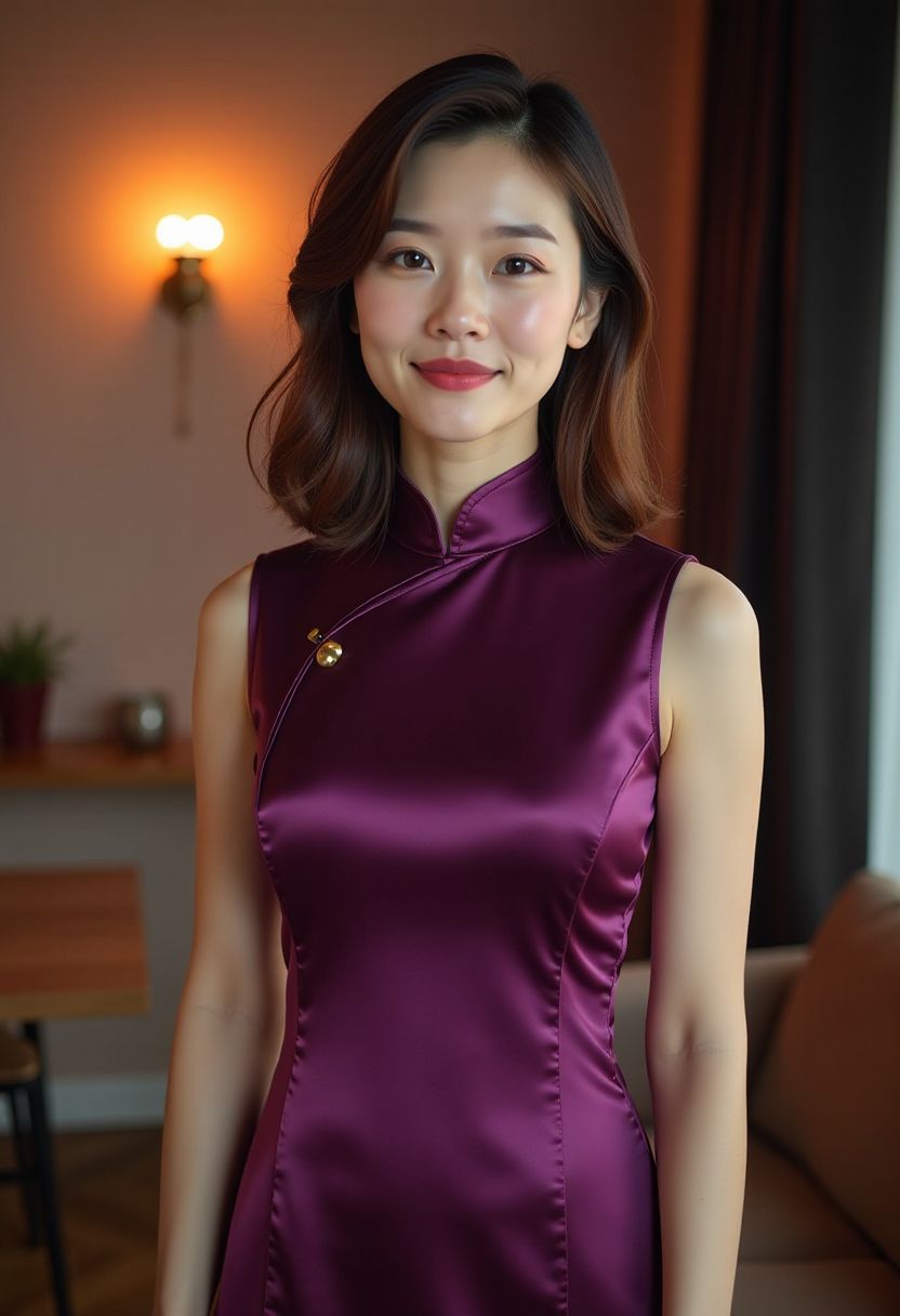 运营直播