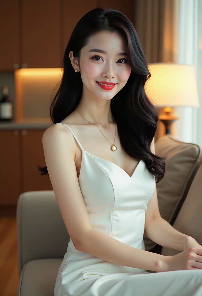 效率直播