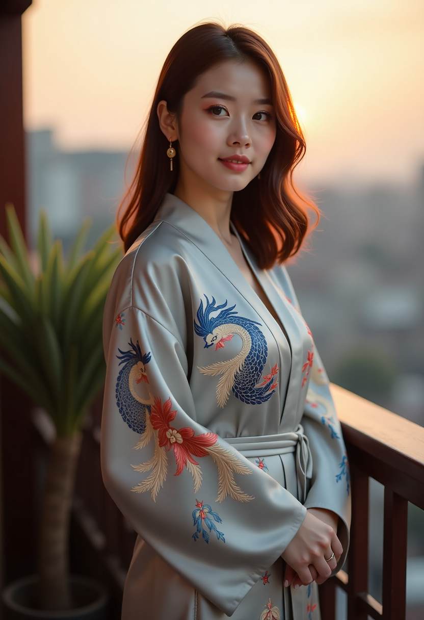 直播课程