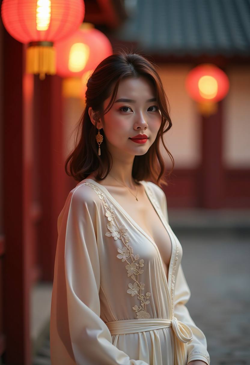 销售复盘
